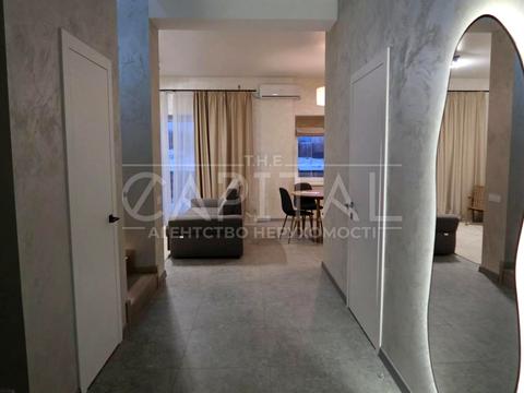 дом по адресу Соборная ул., 20-Д