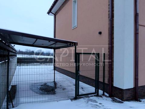 дом по адресу Соборная ул., 20-Д