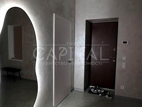 дом по адресу Соборная ул., 20-Д