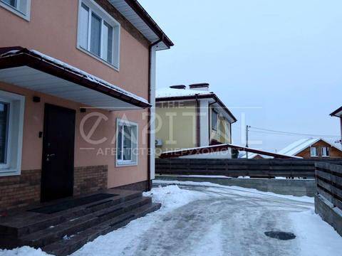 дом по адресу Соборная ул., 20-Д