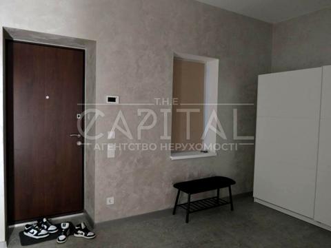 дом по адресу Соборная ул., 20-Д