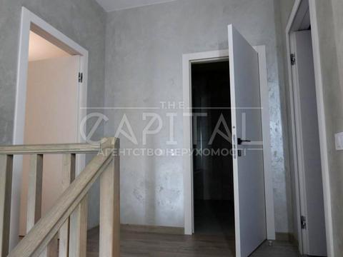 дом по адресу Соборная ул., 20-Д