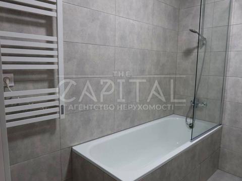 дом по адресу Соборная ул., 20-Д