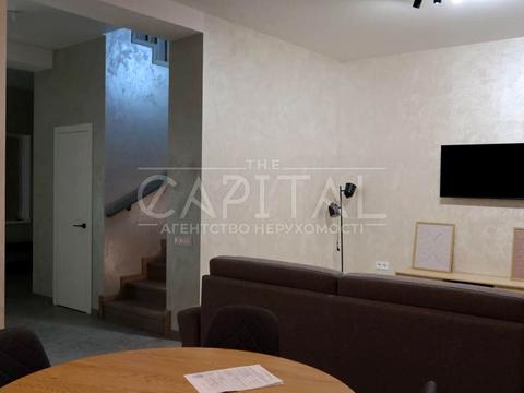 дом по адресу Соборная ул., 20-Д