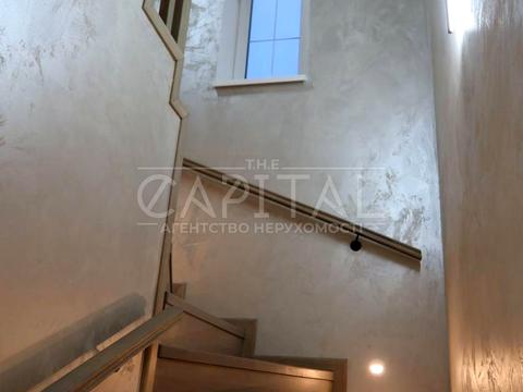 дом по адресу Соборная ул., 20-Д