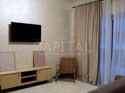 дом по адресу Соборная ул., 20-Д