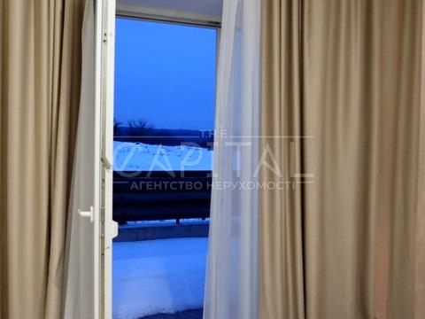 дом по адресу Соборная ул., 20-Д