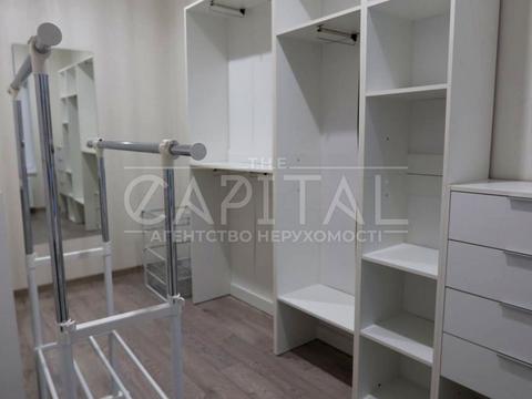 дом по адресу Соборная ул., 20-Д