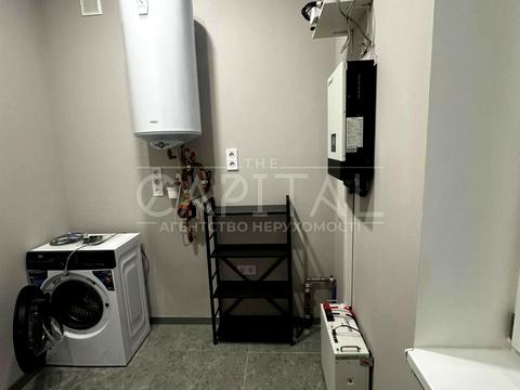 дом по адресу Соборная ул., 20-Д