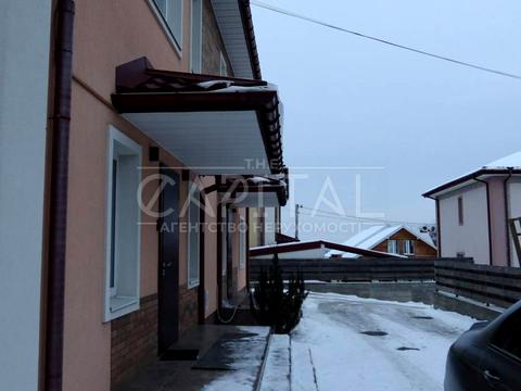 дом по адресу Соборная ул., 20-Д