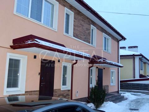 дом по адресу Соборная ул., 20-Д