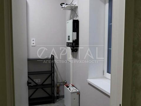 дом по адресу Соборная ул., 20-Д