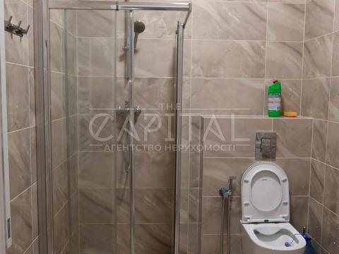 дом по адресу Соборная ул., 20-Д