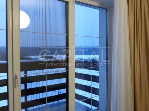 дом по адресу Соборная ул., 20-Д