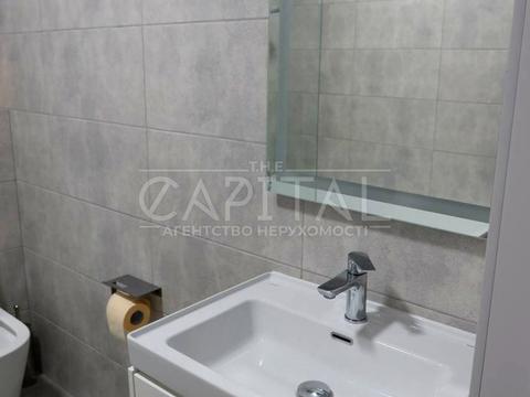 дом по адресу Соборная ул., 20-Д