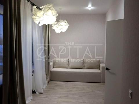 дом по адресу Соборная ул., 20-Д