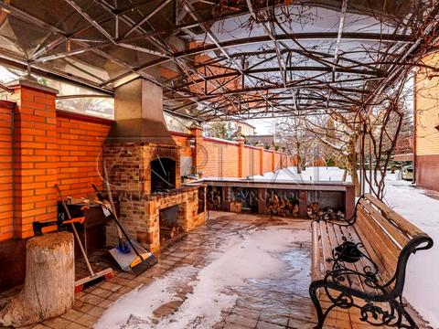 будинок за адресою 6-та лінія вул.