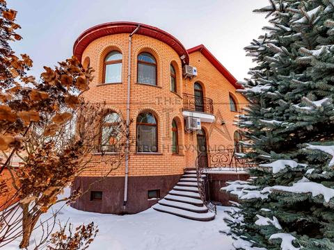 будинок за адресою 6-та лінія вул.