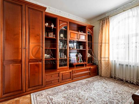 будинок за адресою 6-та лінія вул.