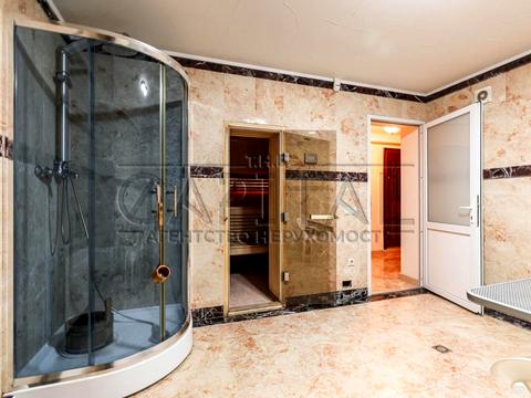 будинок за адресою 6-та лінія вул.