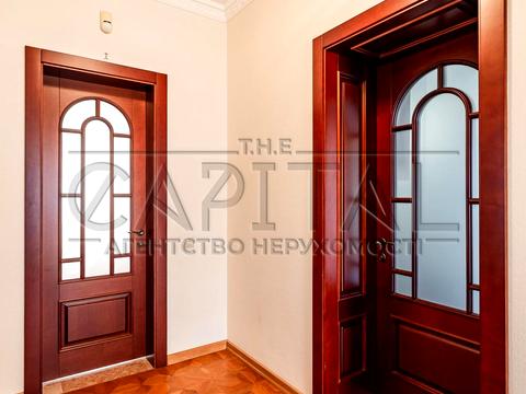 будинок за адресою 6-та лінія вул.