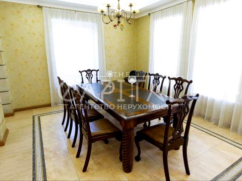 дом по адресу Лісова ул.