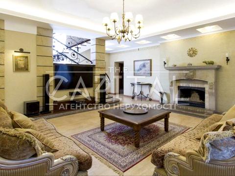 дом по адресу Лісова ул.