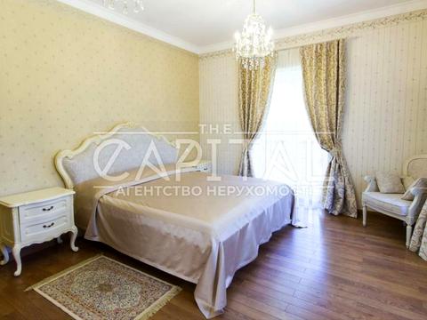 дом по адресу Лісова ул.