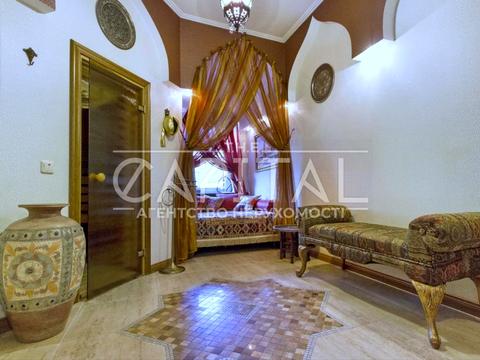 дом по адресу Лісова ул.