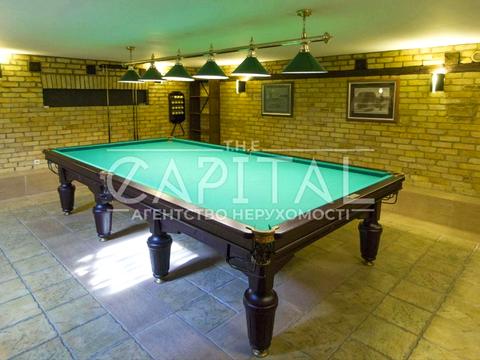 дом по адресу Лісова ул.