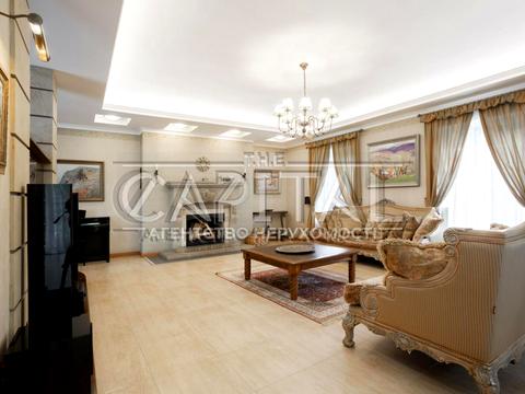 дом по адресу Лісова ул.