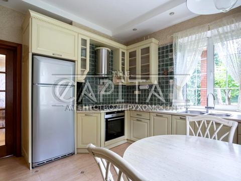 дом по адресу Лісова ул.