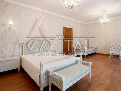 дом по адресу Лісова ул.