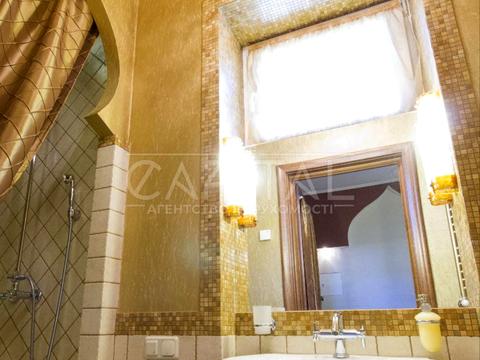 дом по адресу Лісова ул.