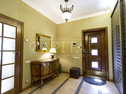 дом по адресу Лісова ул.