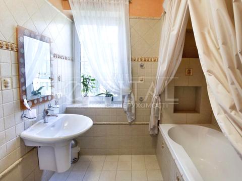 дом по адресу Лісова ул.