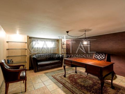 дом по адресу Лісова ул.