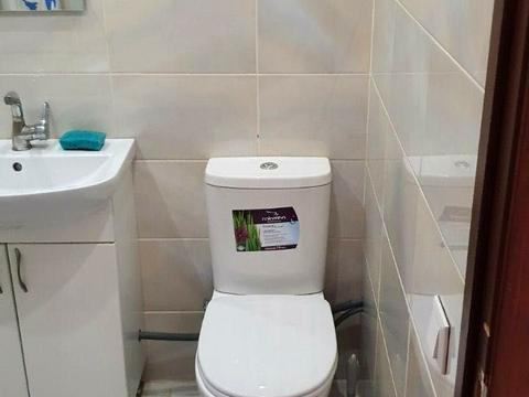 комната по адресу Пожарского ул., 18/63