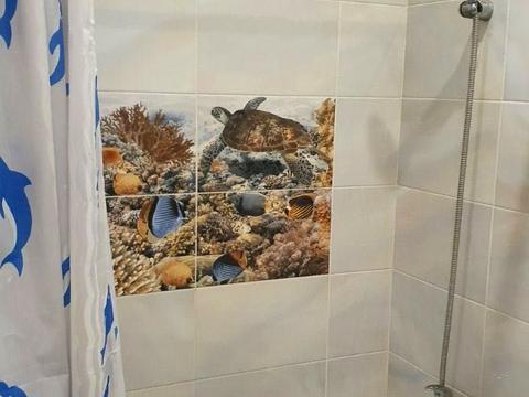 комната по адресу Пожарского ул., 18/63