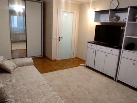 квартира за адресою Київ, Гетьмана Павла Скоропадського вул. (Льва Толстого), 22