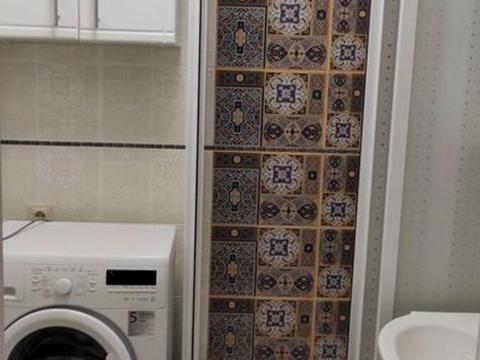 квартира за адресою Київ, Гетьмана Павла Скоропадського вул. (Льва Толстого), 22