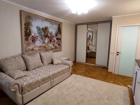 квартира за адресою Київ, Гетьмана Павла Скоропадського вул. (Льва Толстого), 22