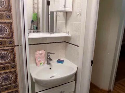 квартира за адресою Київ, Гетьмана Павла Скоропадського вул. (Льва Толстого), 22