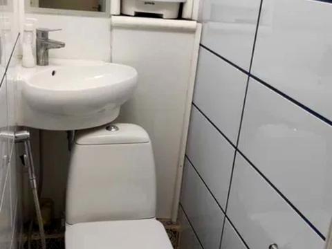 квартира за адресою Київ, Гетьмана Павла Скоропадського вул. (Льва Толстого), 22