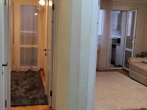 квартира за адресою Київ, Гетьмана Павла Скоропадського вул. (Льва Толстого), 22