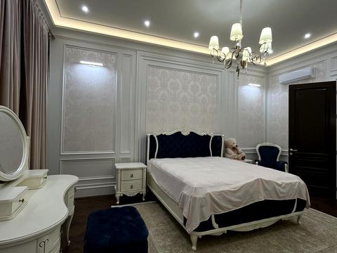 квартира за адресою Миколи Лисенка вул., 10