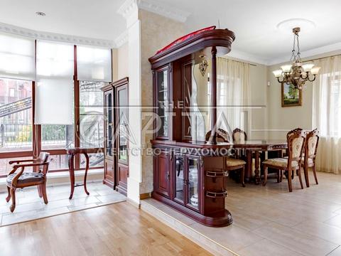 будинок за адресою Вишнева вул. (Леніна)