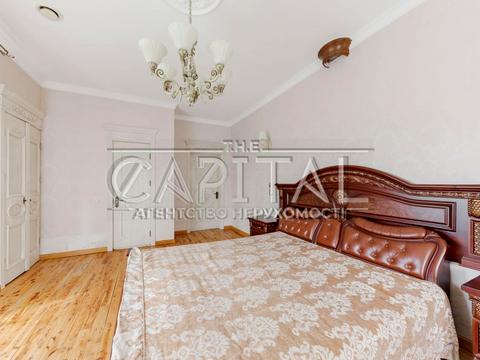 будинок за адресою Вишнева вул. (Леніна)