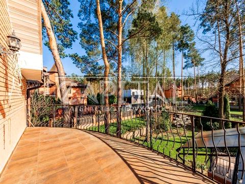 будинок за адресою Вишнева вул. (Леніна)