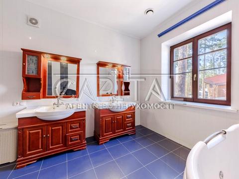 будинок за адресою Вишнева вул. (Леніна)